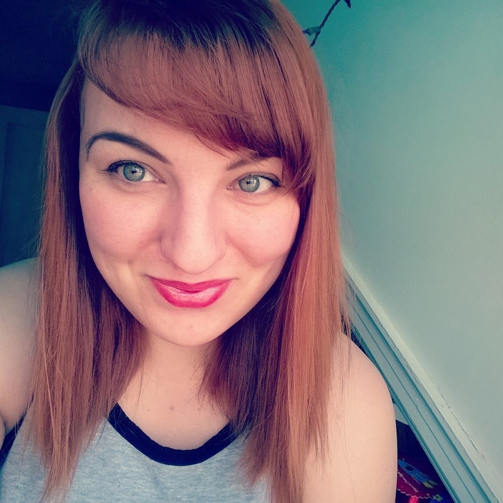 Meet your Posher, Elle